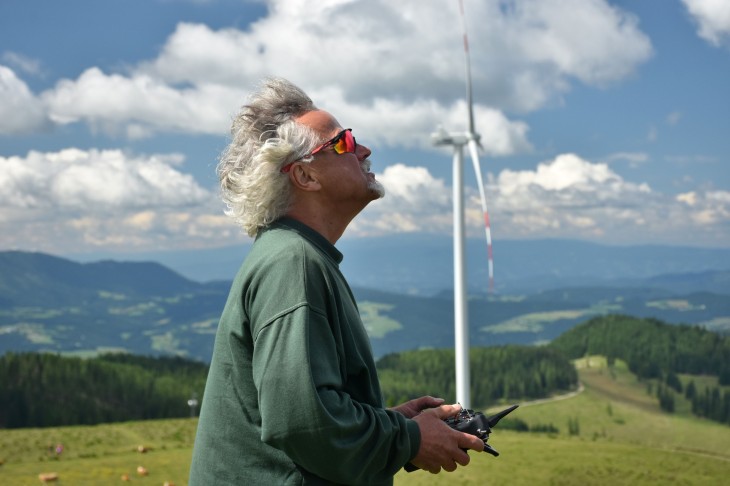 Foto zum Beitrag