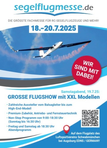 Foto zum Beitrag