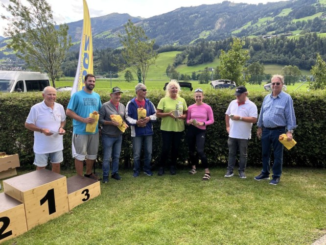 Foto zum Beitrag