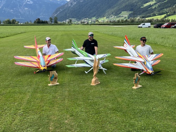 Foto zum Beitrag