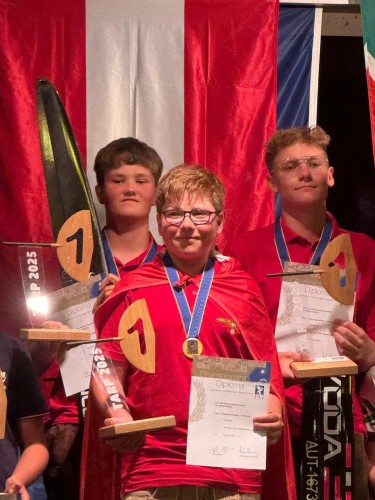 Foto zum Beitrag