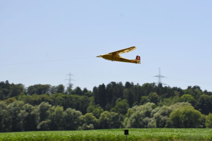 Foto zum Beitrag