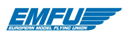 EMFU-Positionspapier zu beabsichtigten EASA Regularien