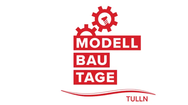 Modellbautage Tulln