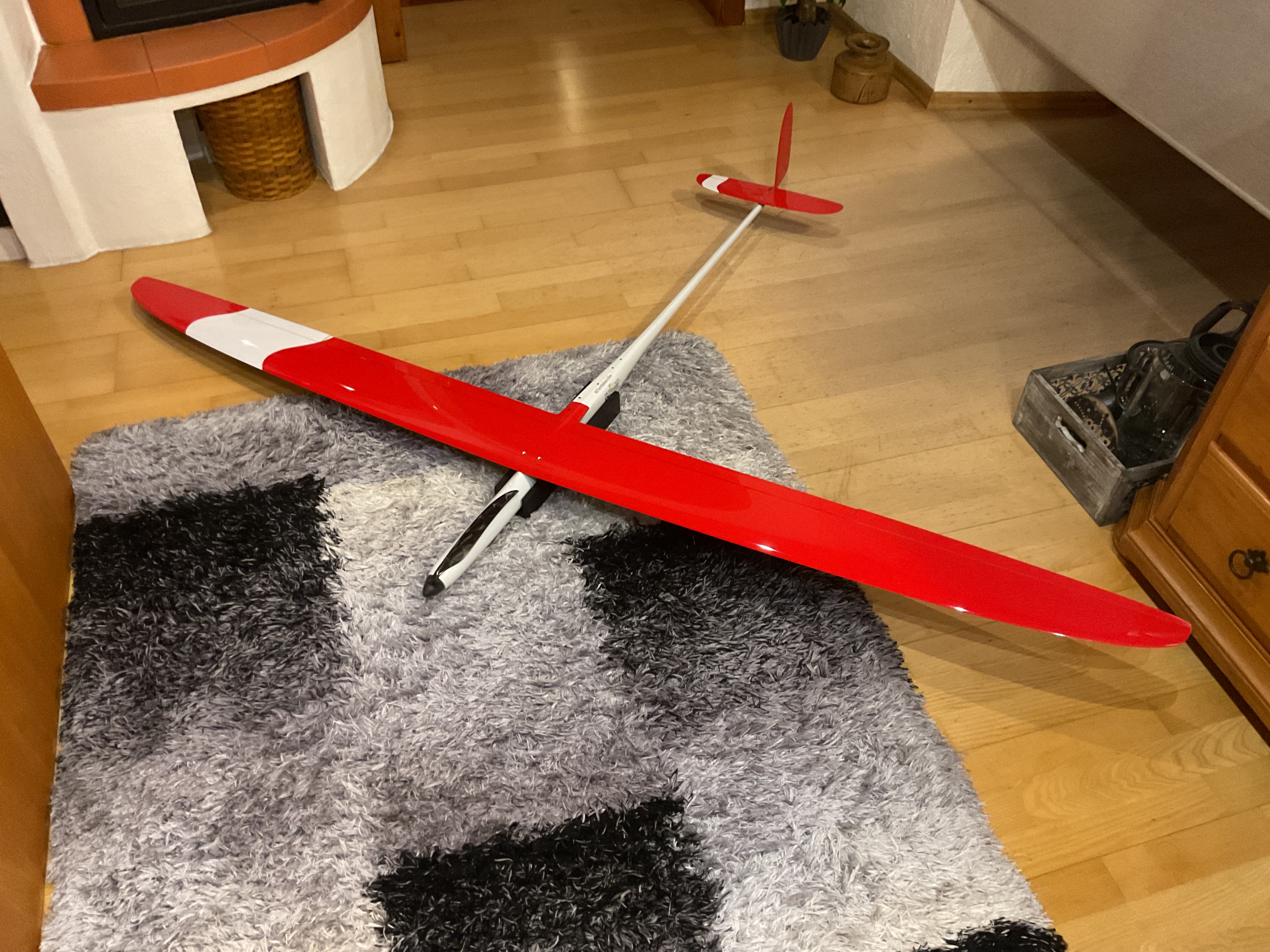 Inserat-Foto-1