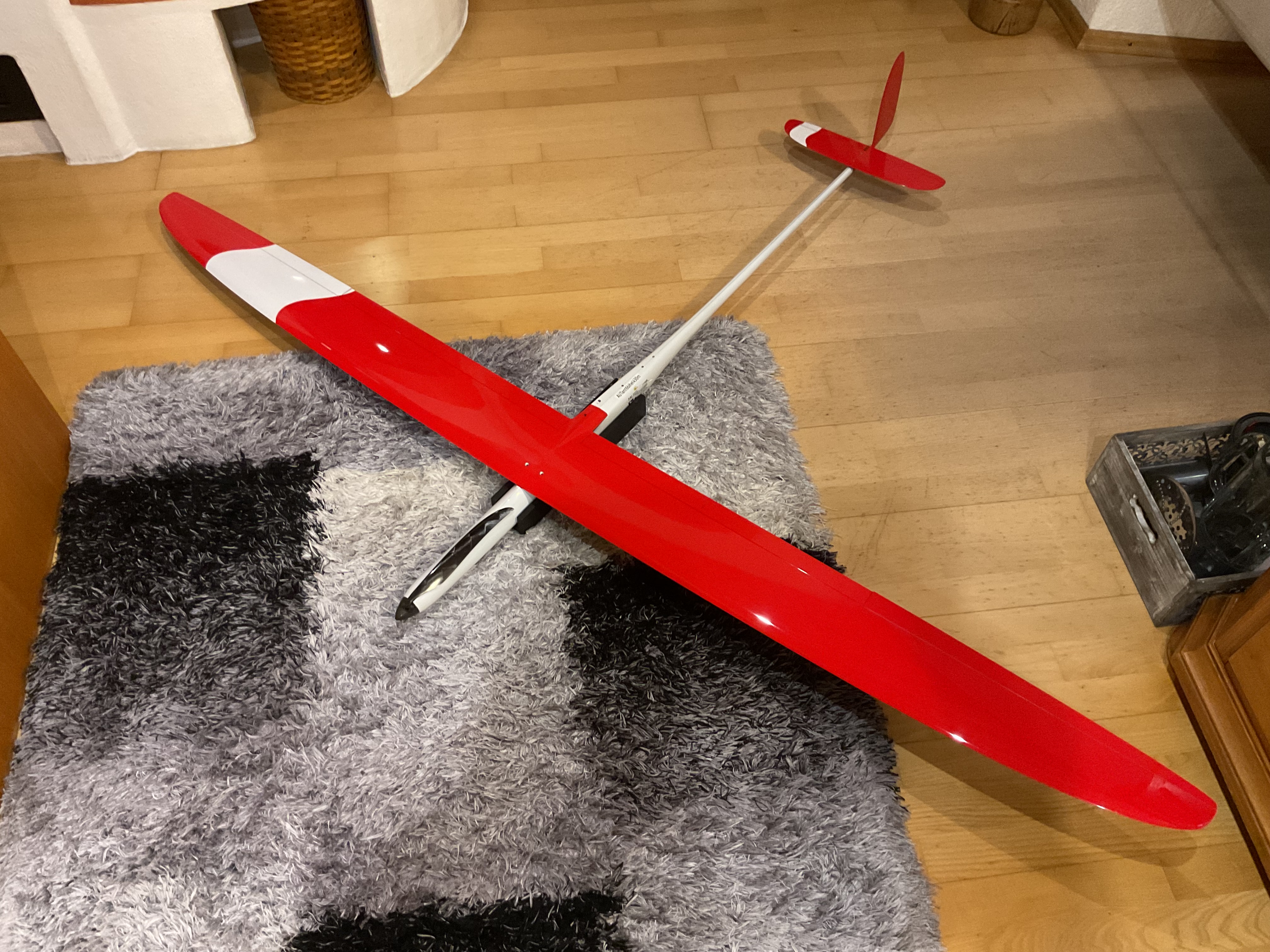 Inserat-Foto-3