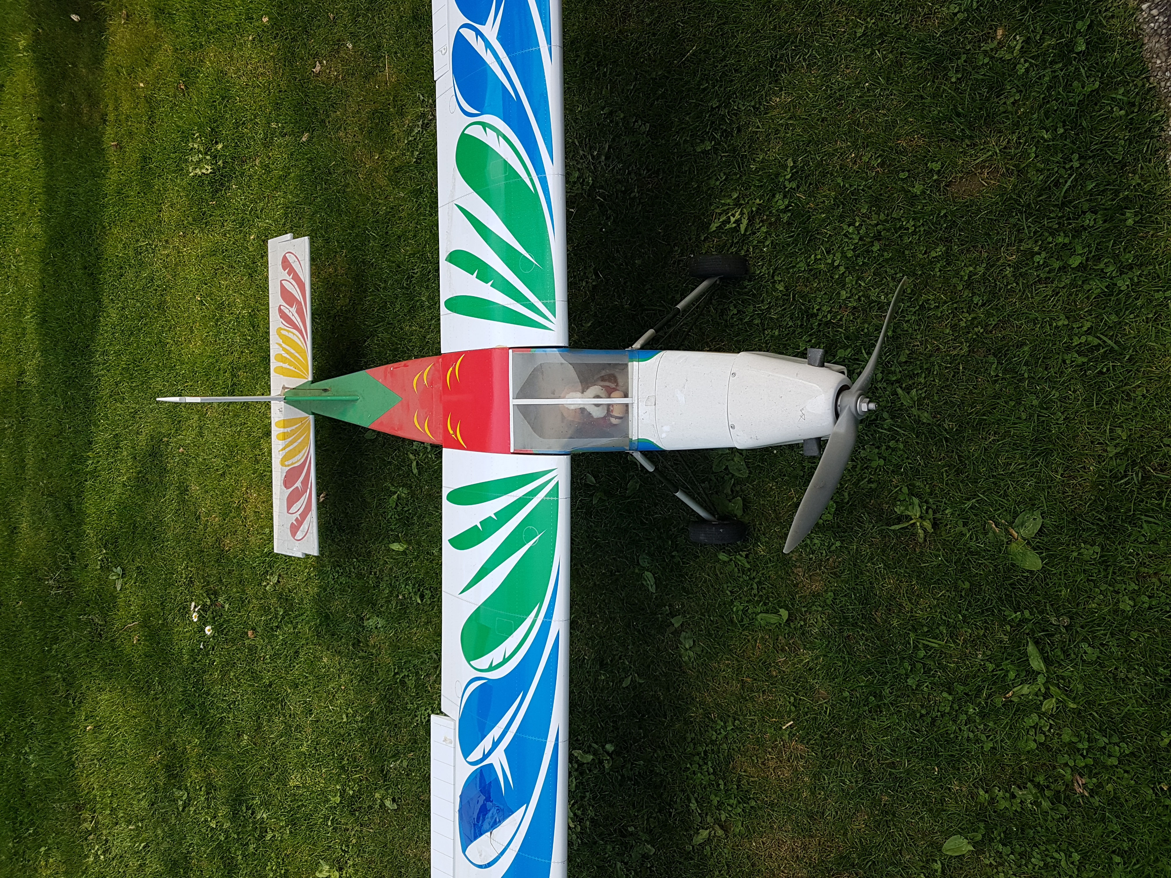 Inserat-Foto-2