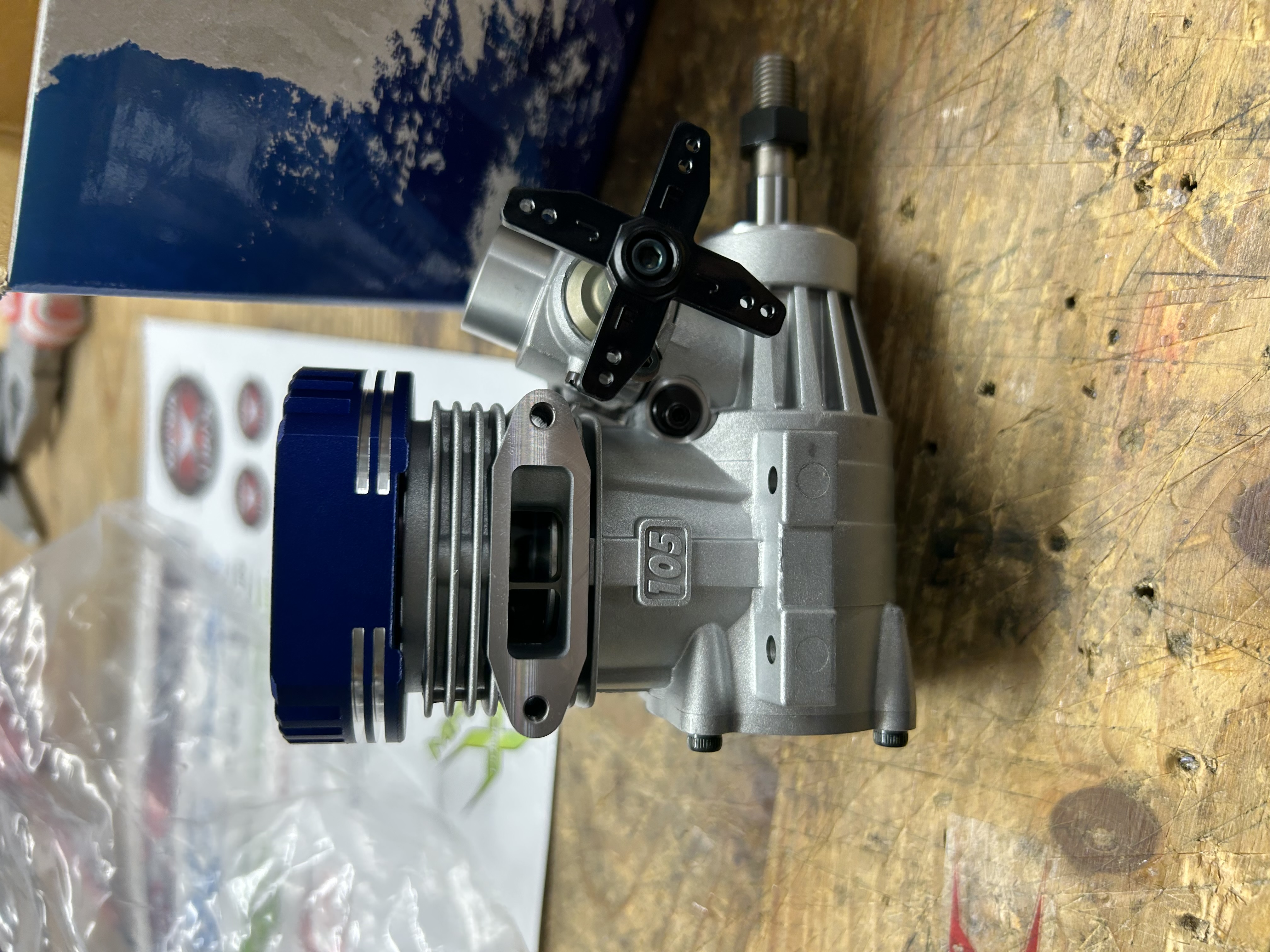 Inserat-Foto-1