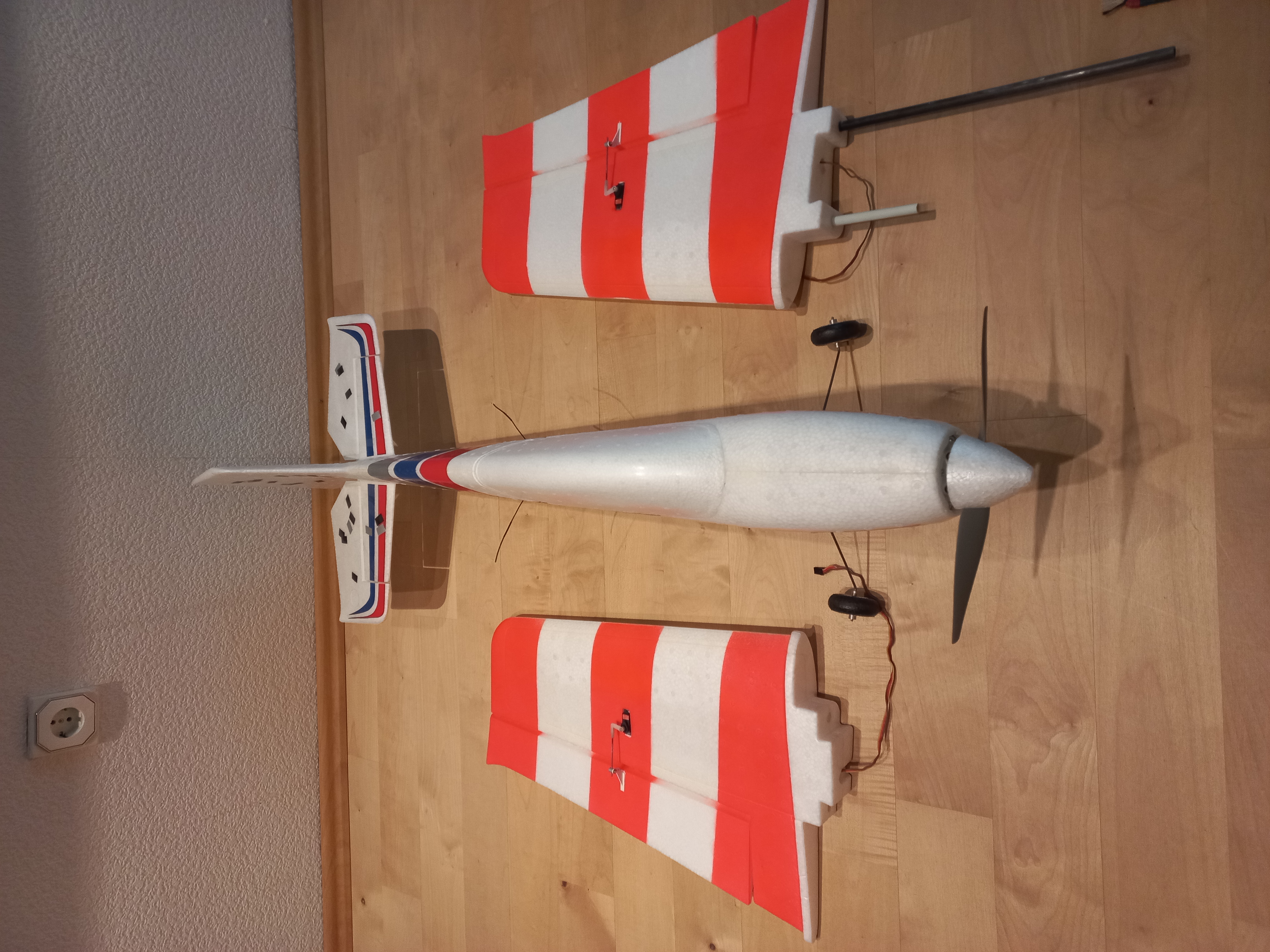 Inserat-Foto-2