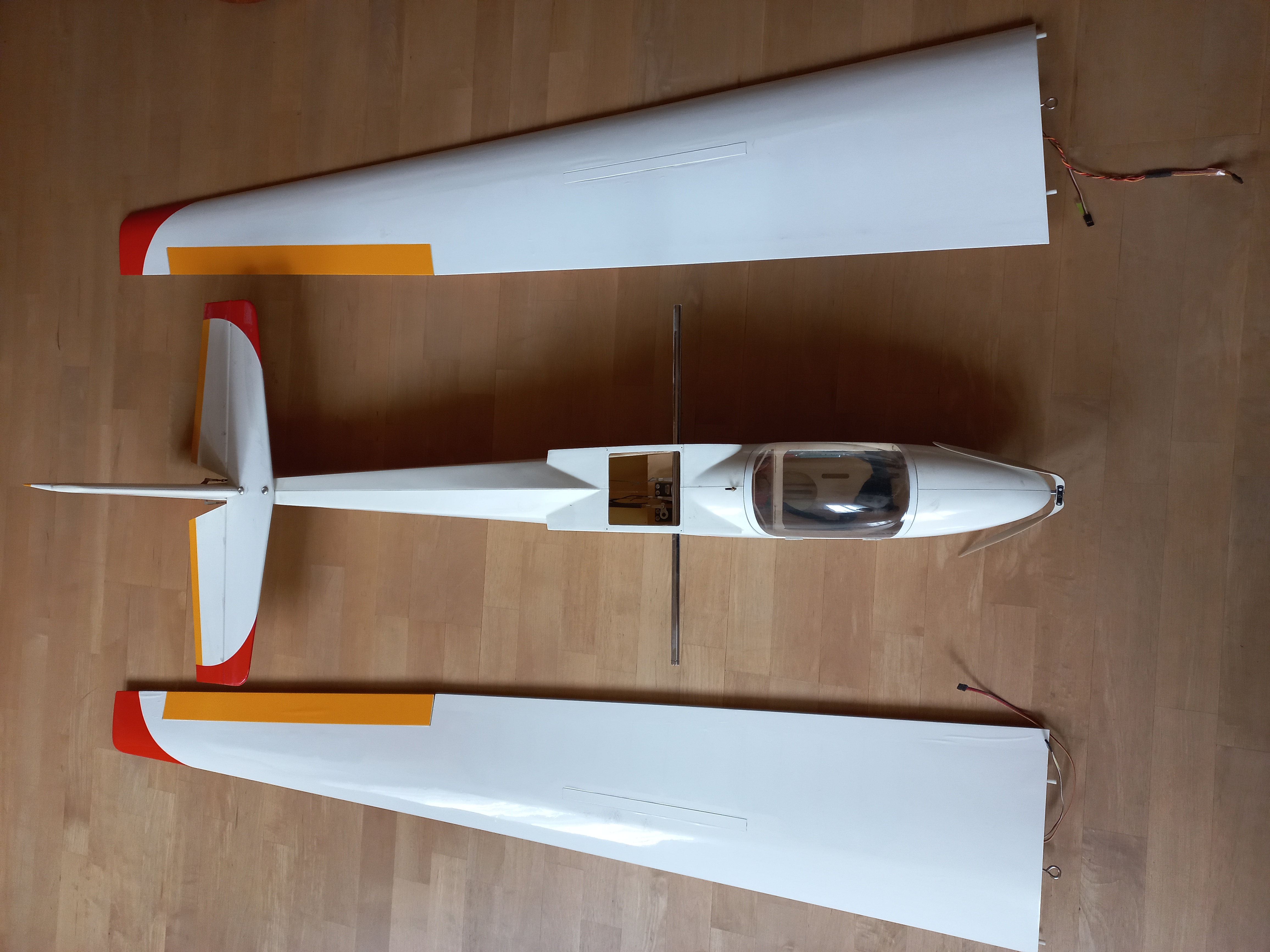 Inserat-Foto-1