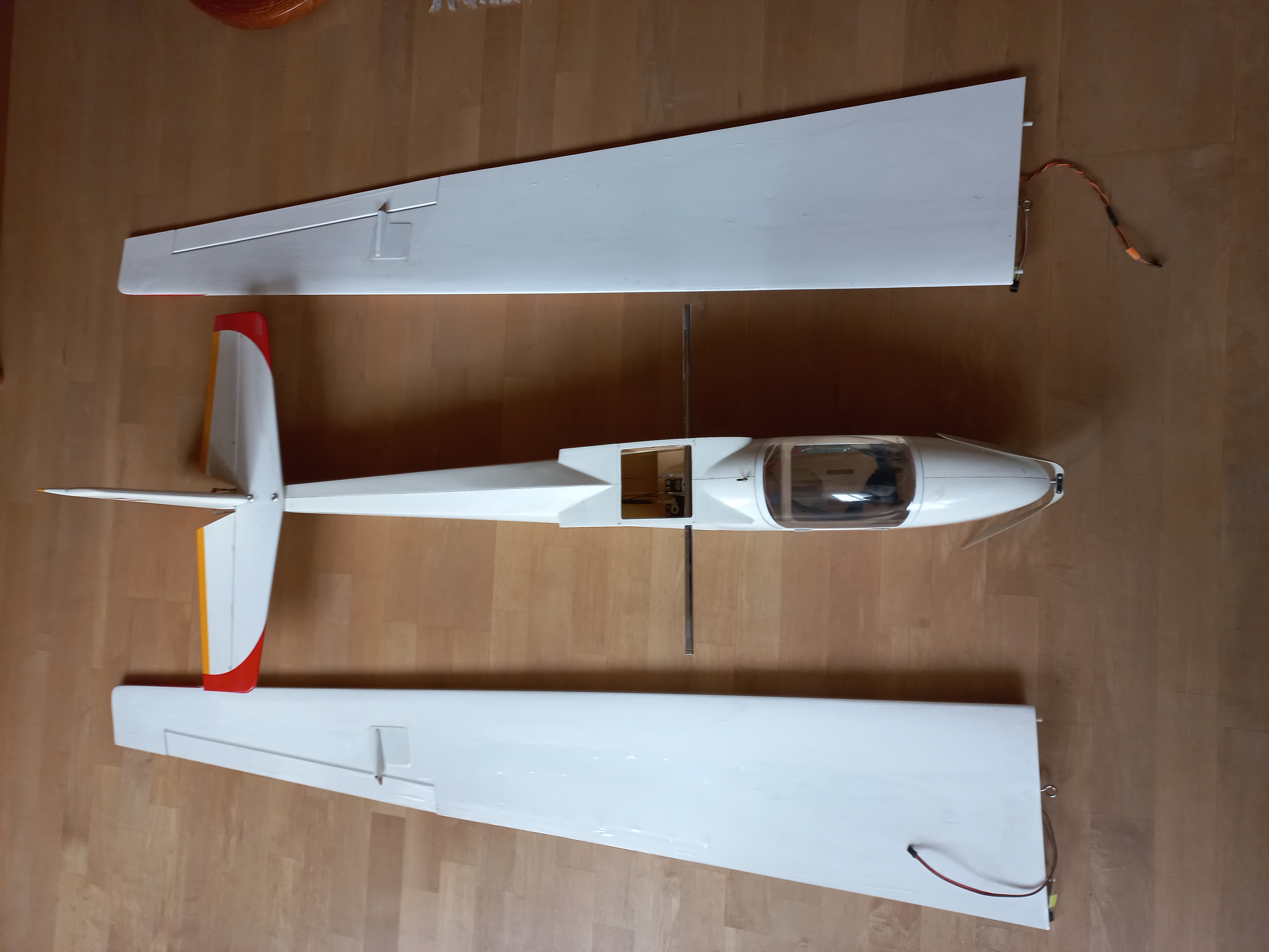 Inserat-Foto-2