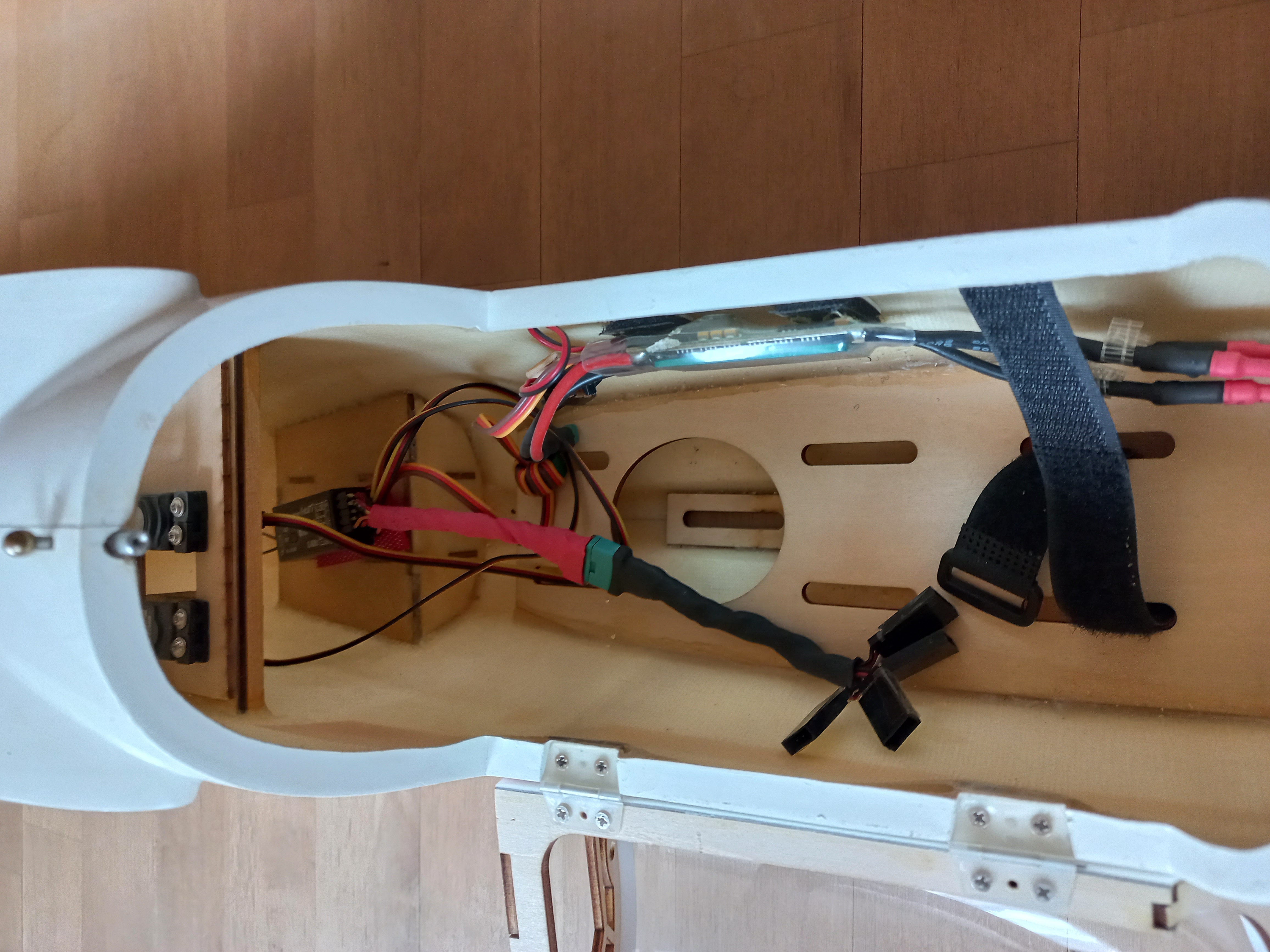 Inserat-Foto-4
