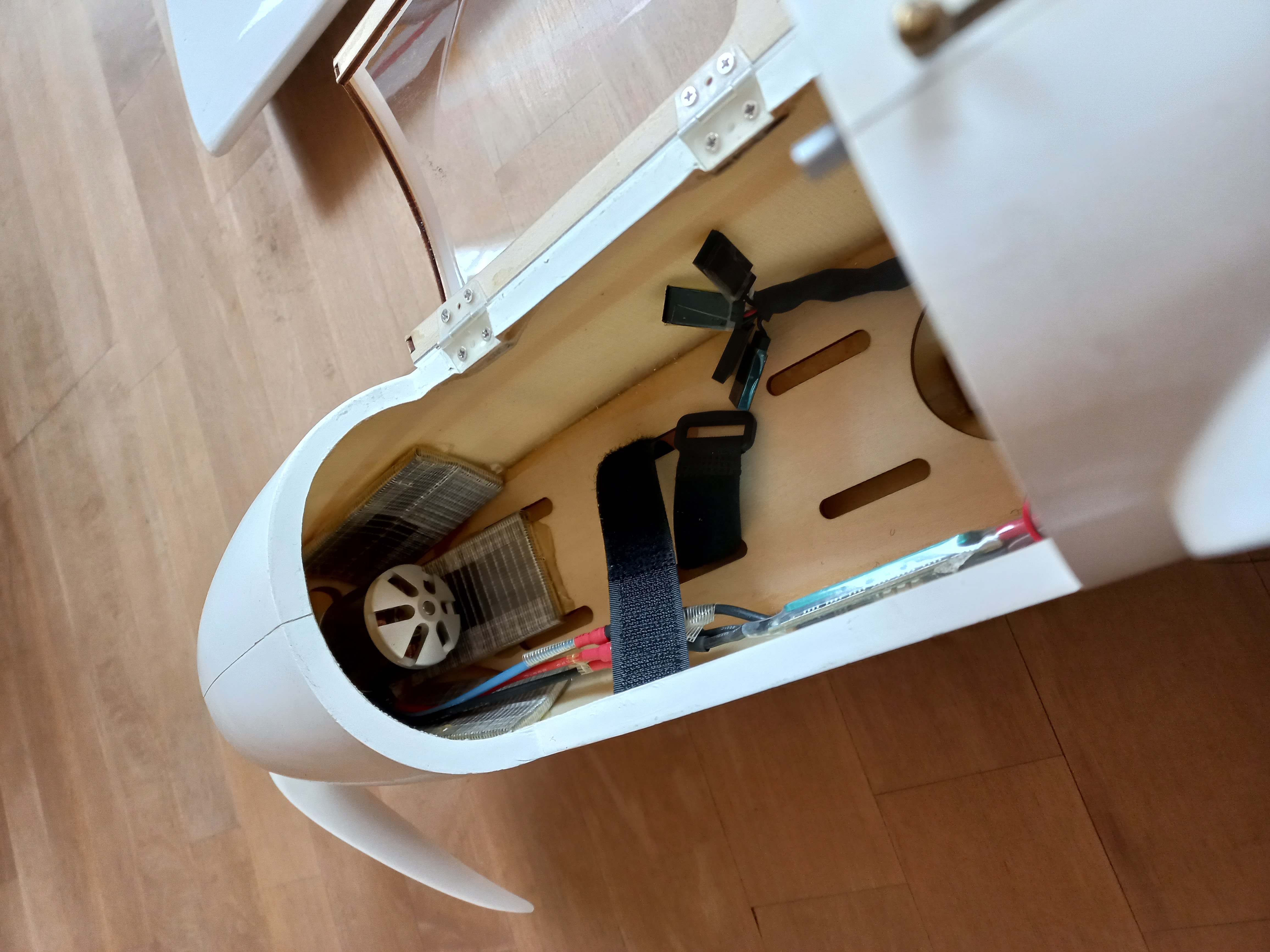 Inserat-Foto-5