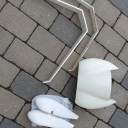 Inserat-Foto-3