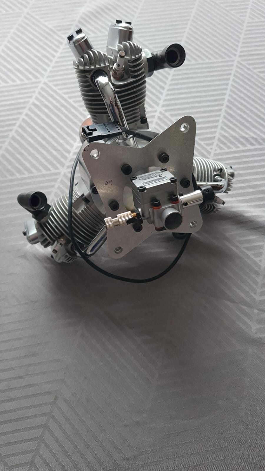 Inserat-Foto-3
