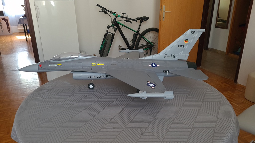 Inserat-Foto-4