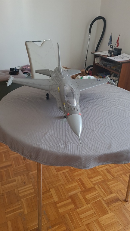 Inserat-Foto-5