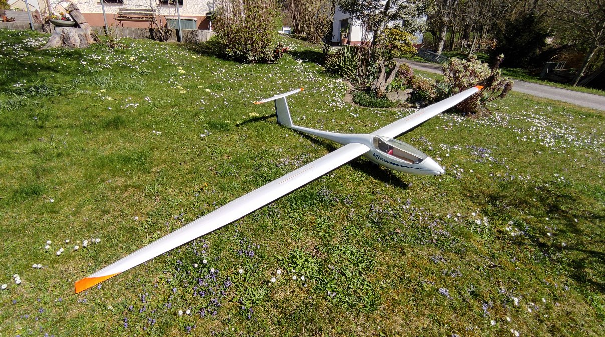 Inserat-Foto-2