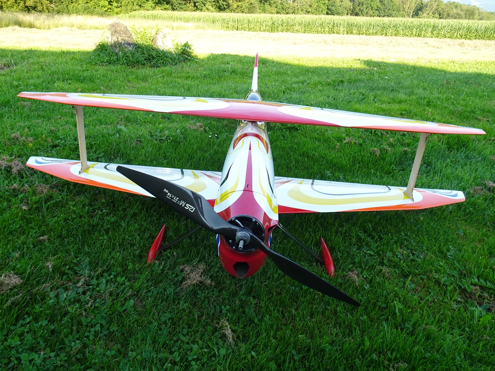 Inserat-Foto-3