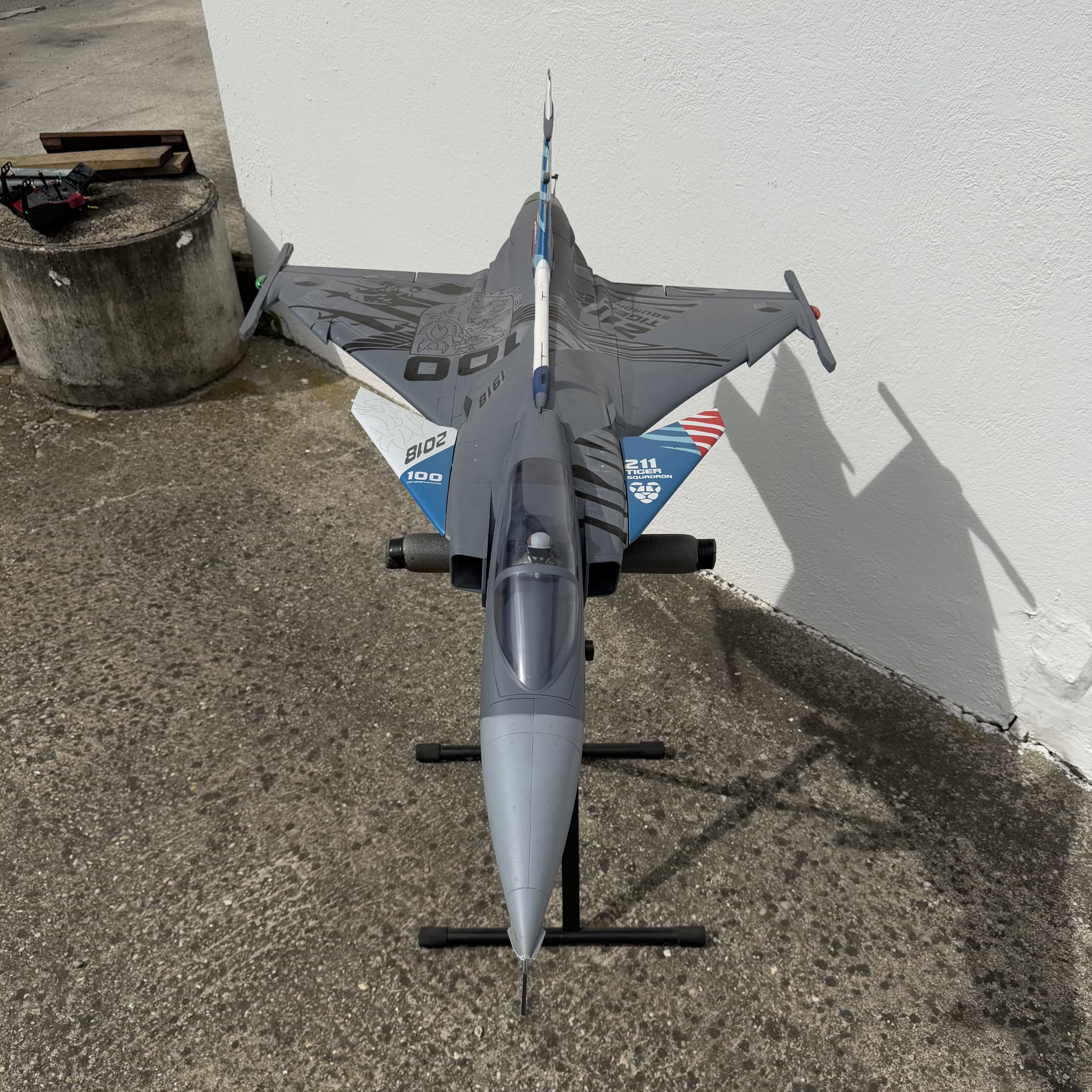 Inserat-Foto-2