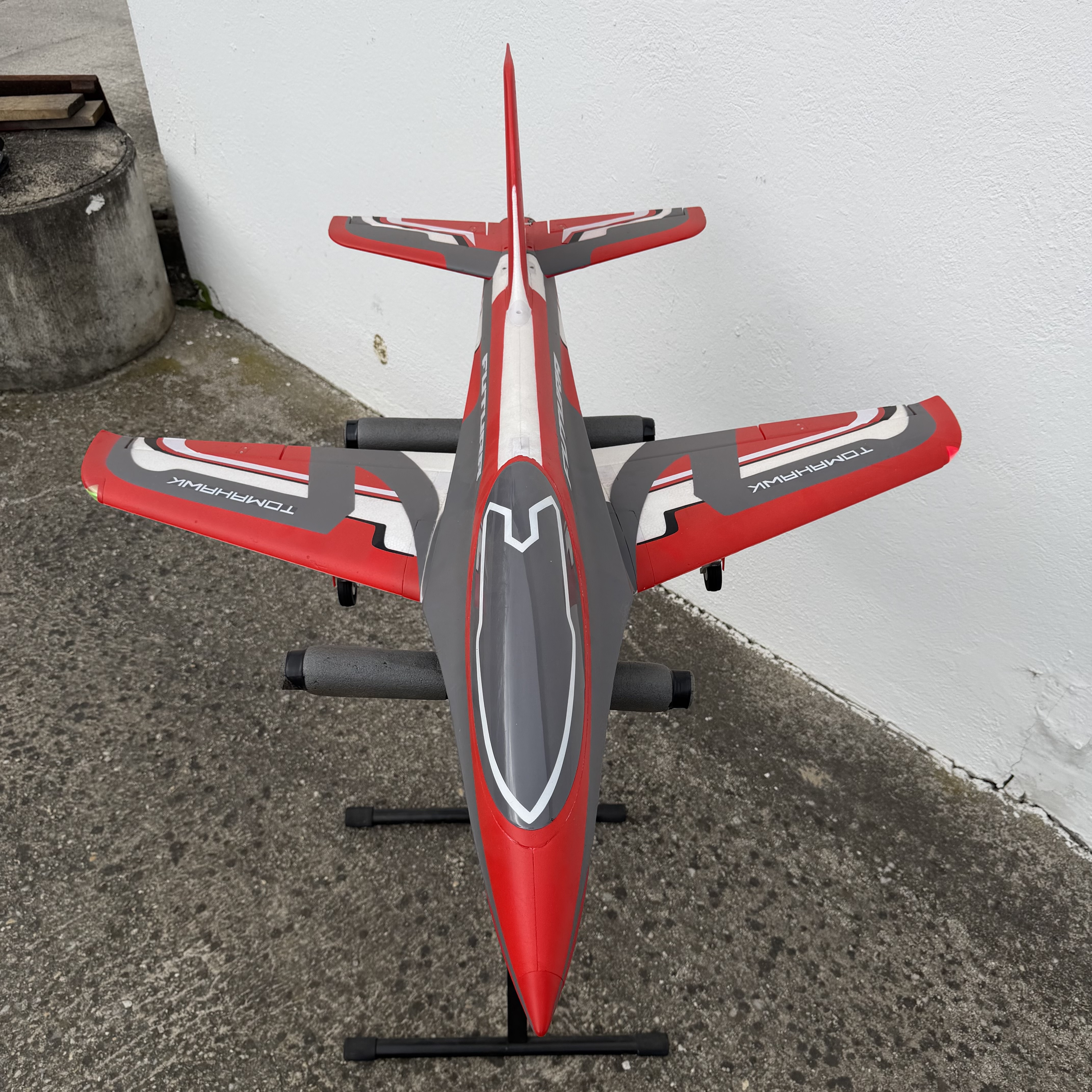 Inserat-Foto-2