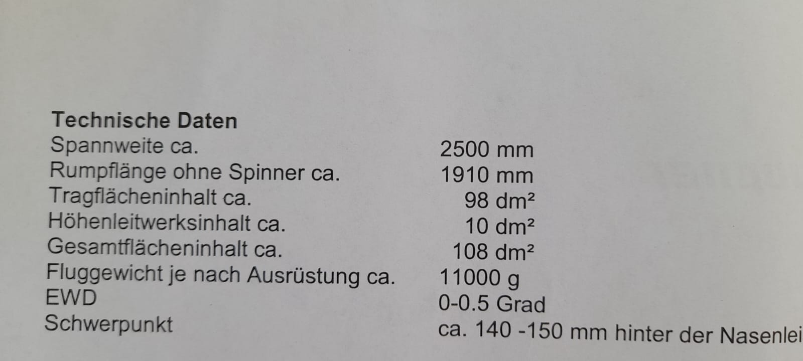 Inserat-Foto-2