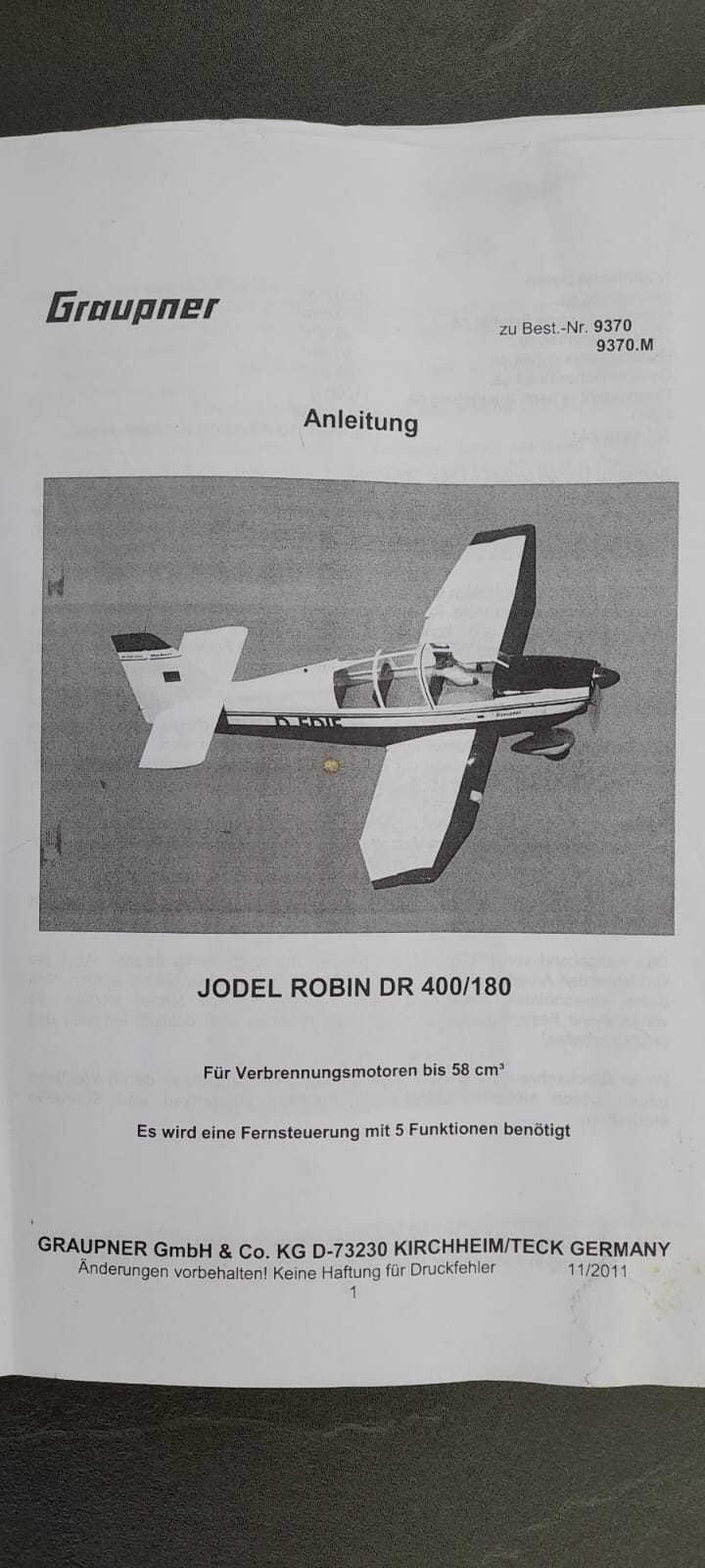 Inserat-Foto-3