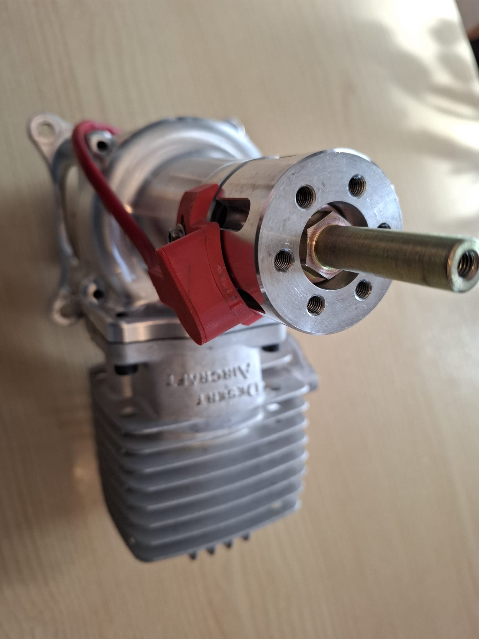 Inserat-Foto-2