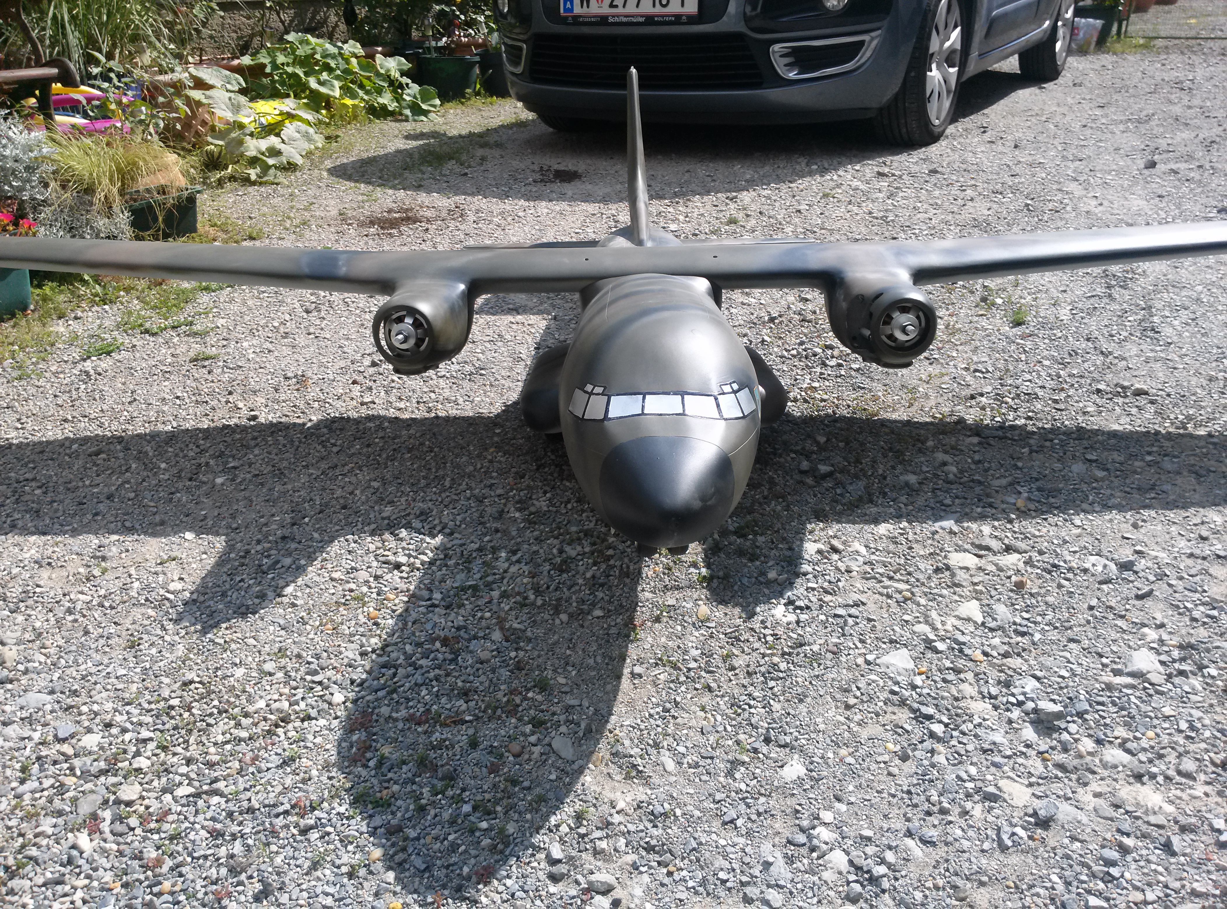 Inserat-Foto-6
