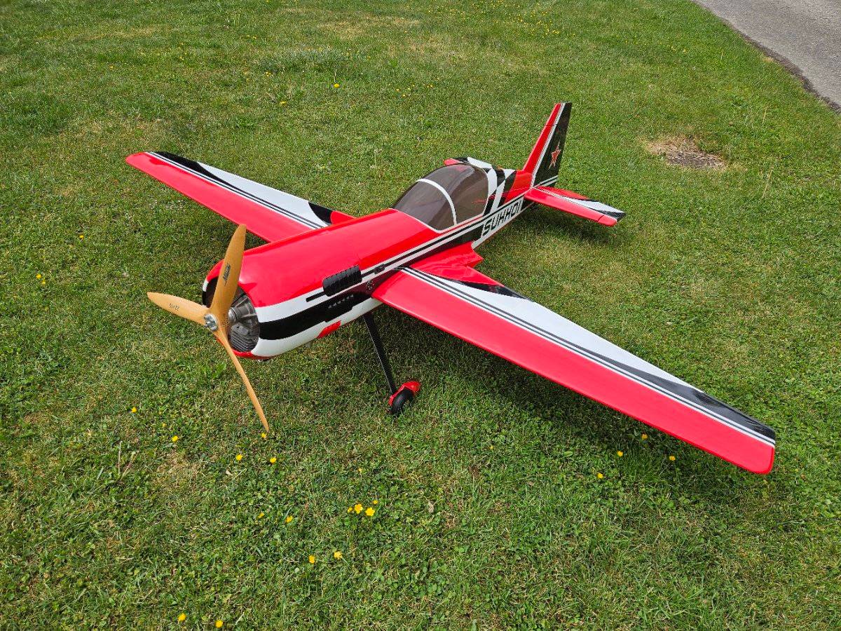 Inserat-Foto-4
