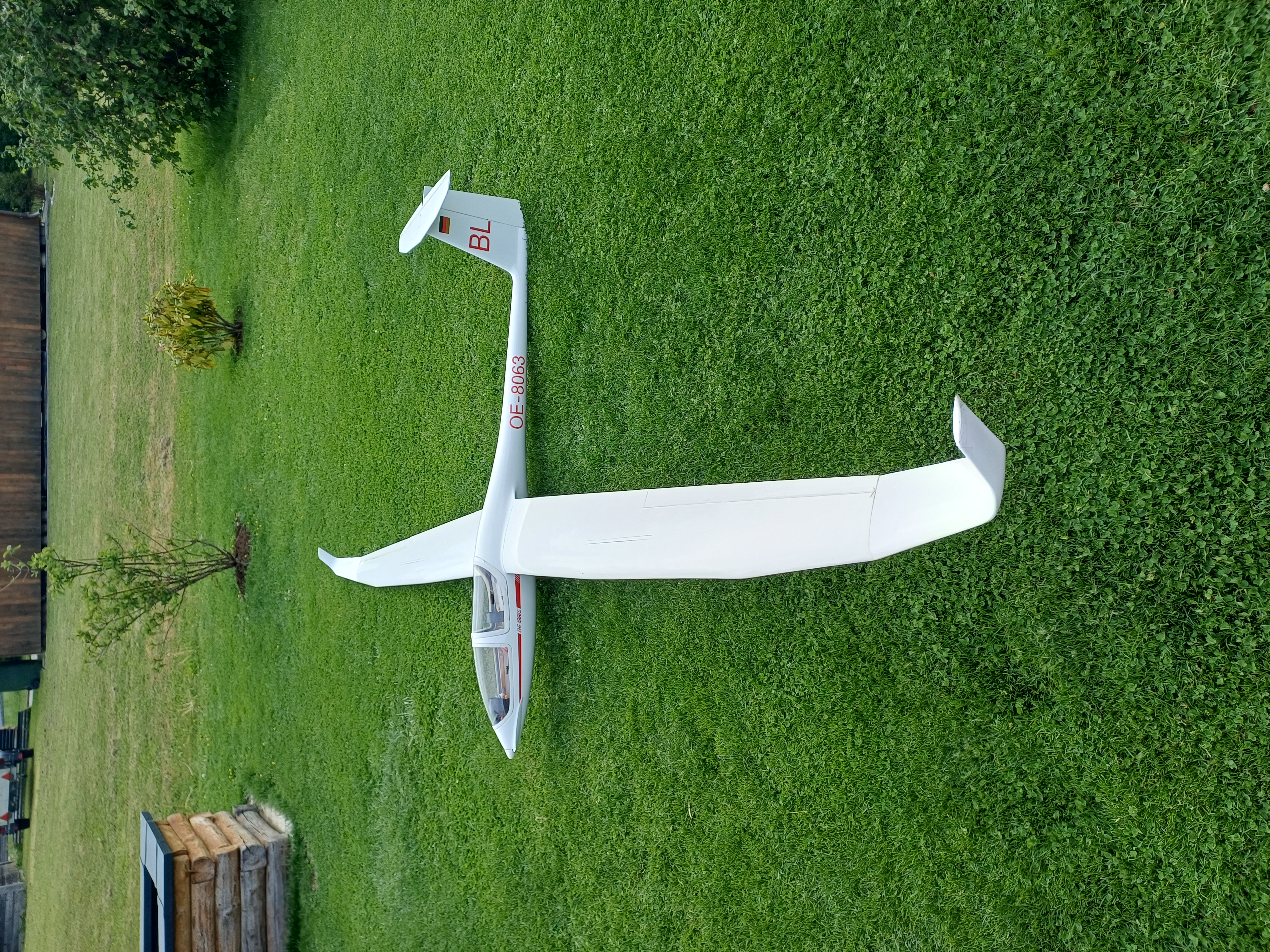 Inserat-Foto-1