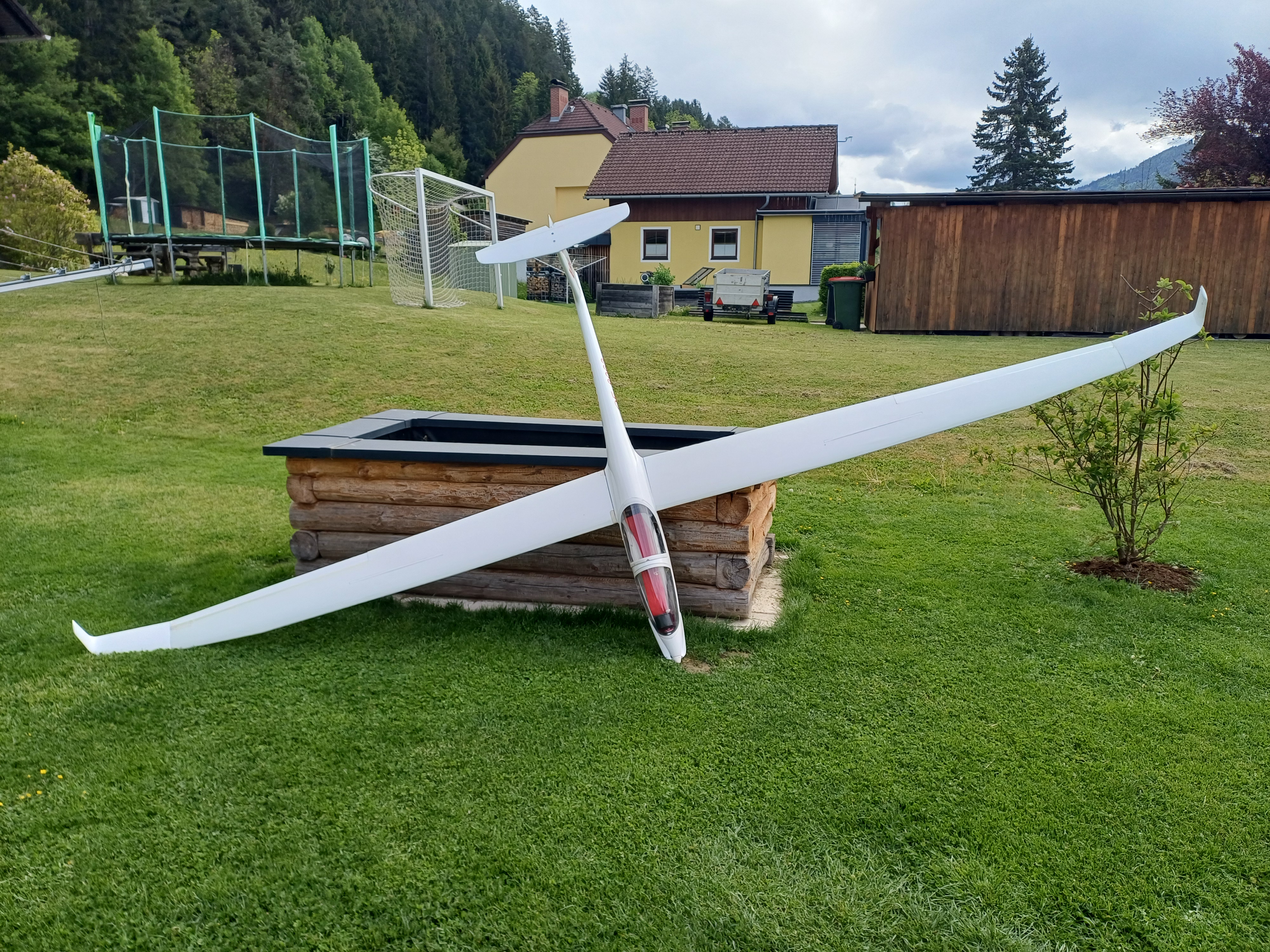 Inserat-Foto-2