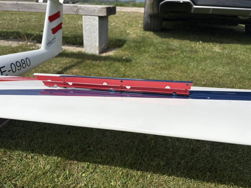 Inserat-Foto-7