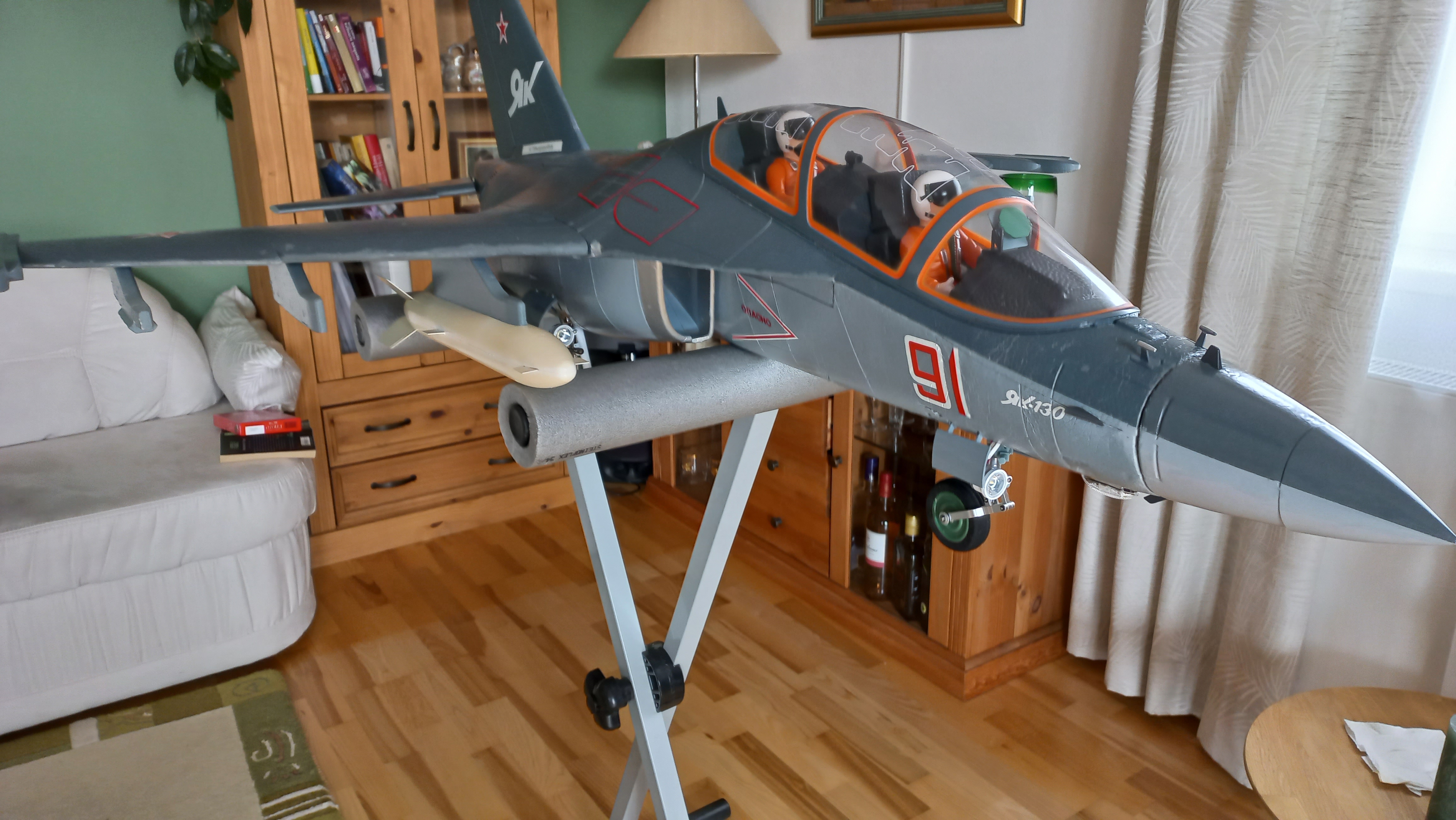 Inserat-Foto-1
