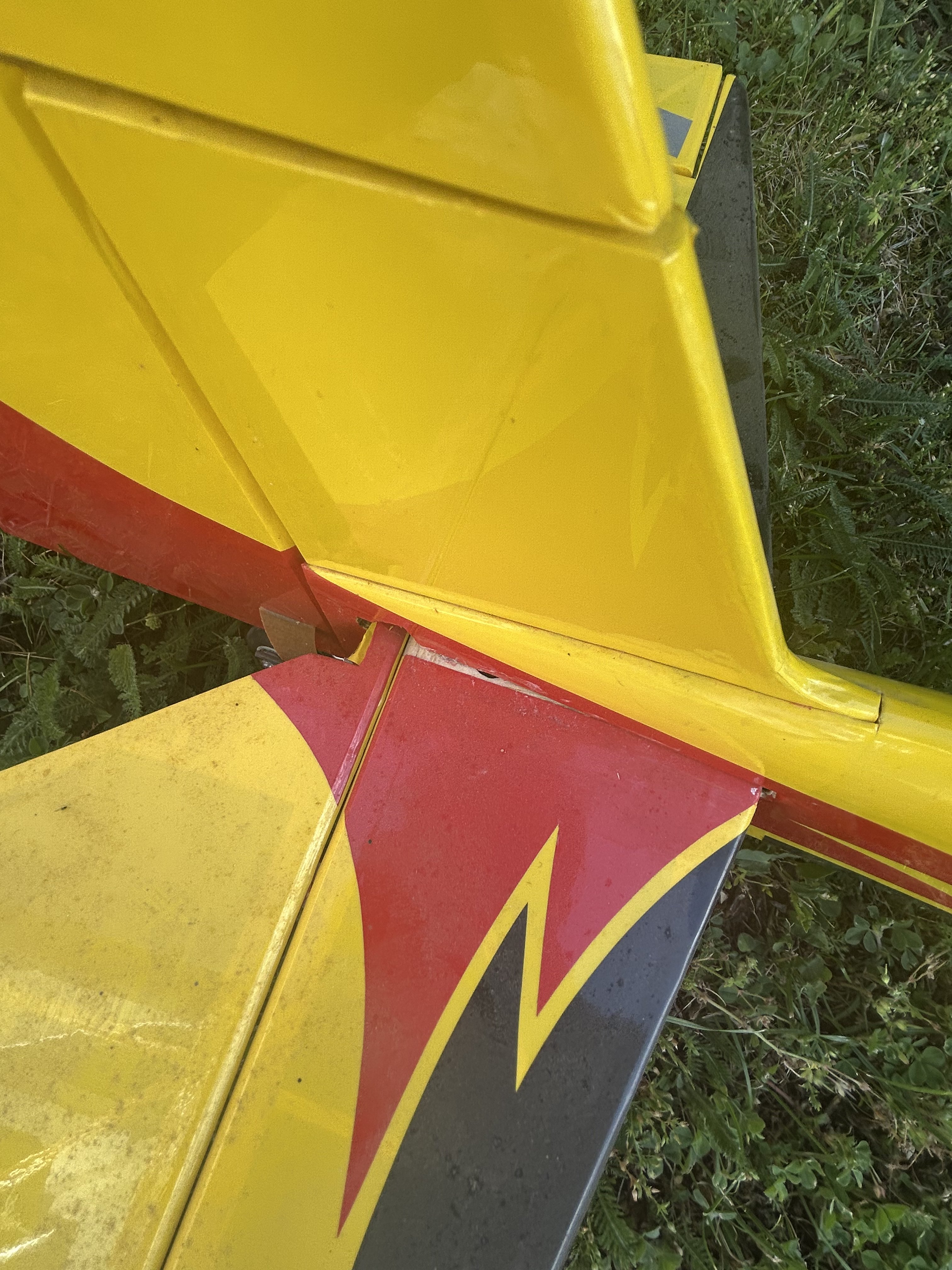 Inserat-Foto-2