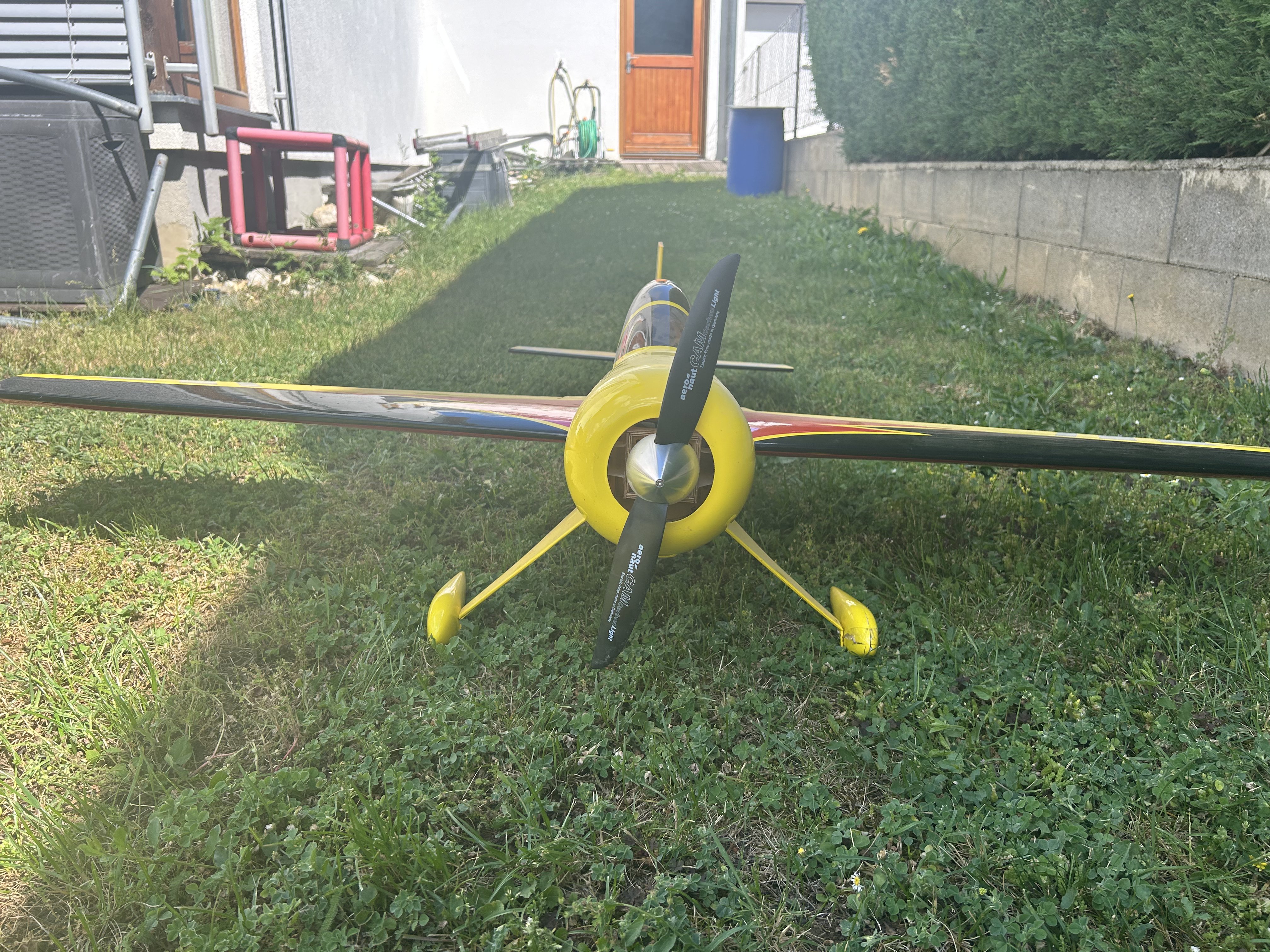 Inserat-Foto-5