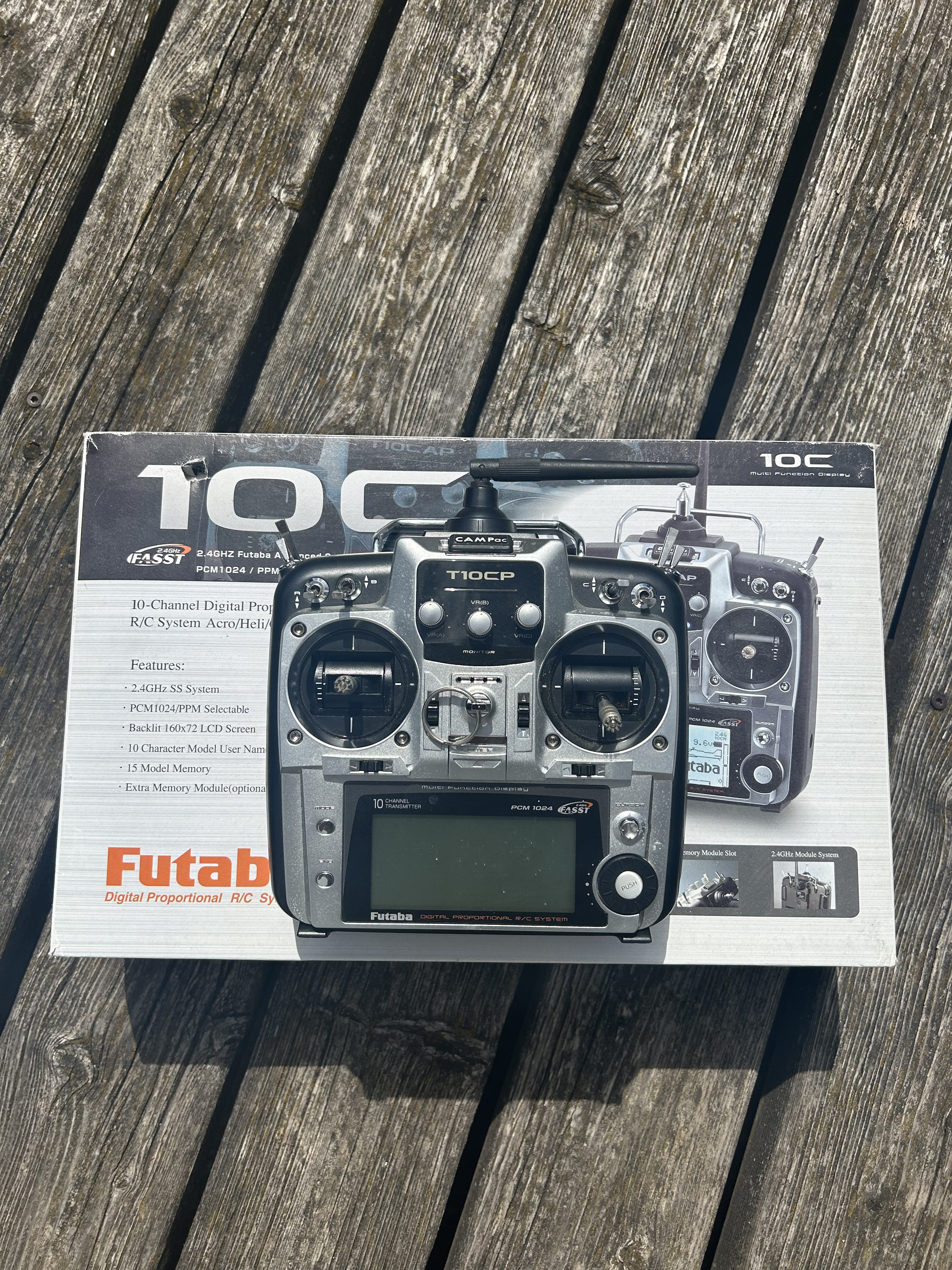 Inserat-Foto-1