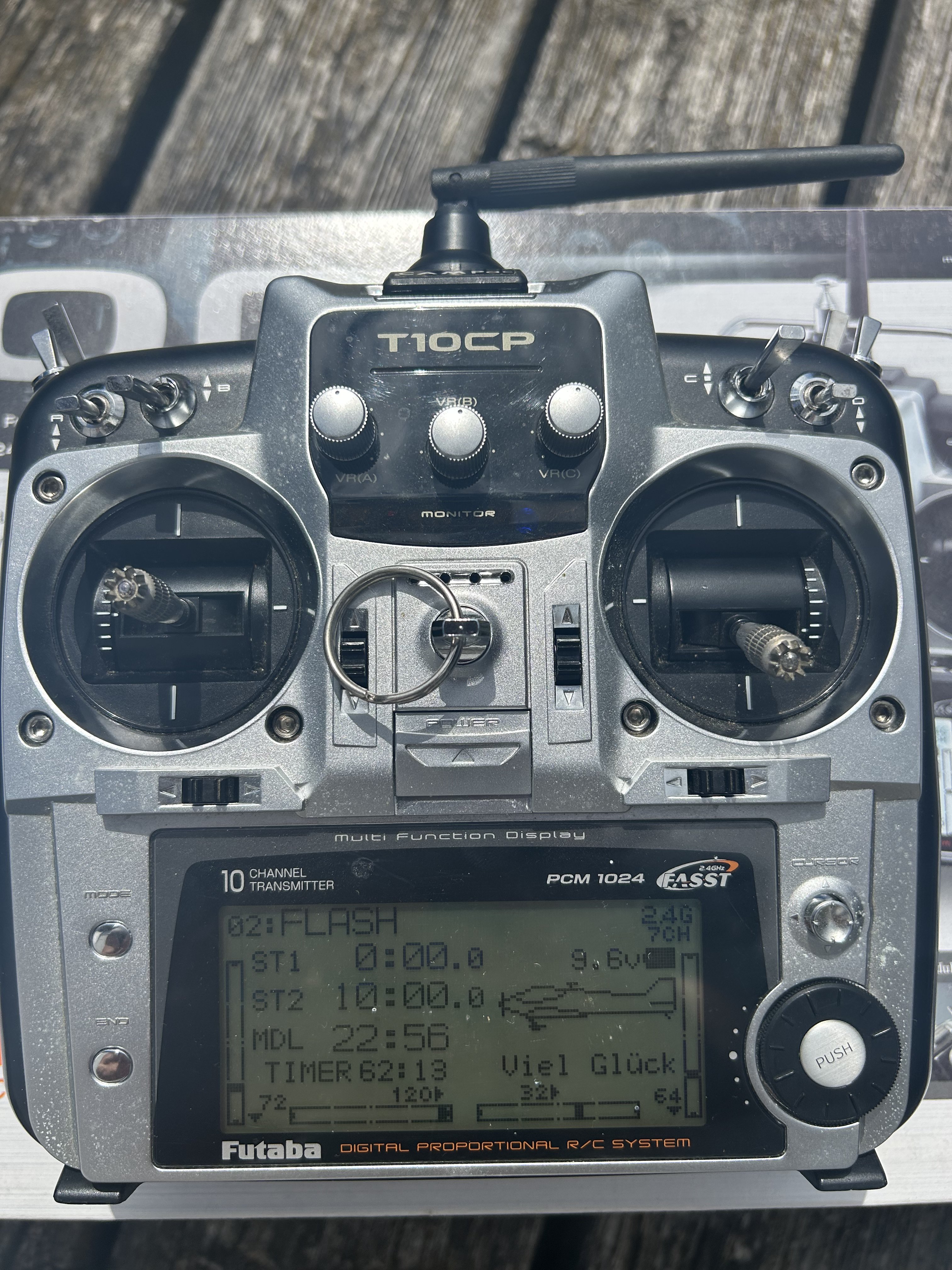 Inserat-Foto-2