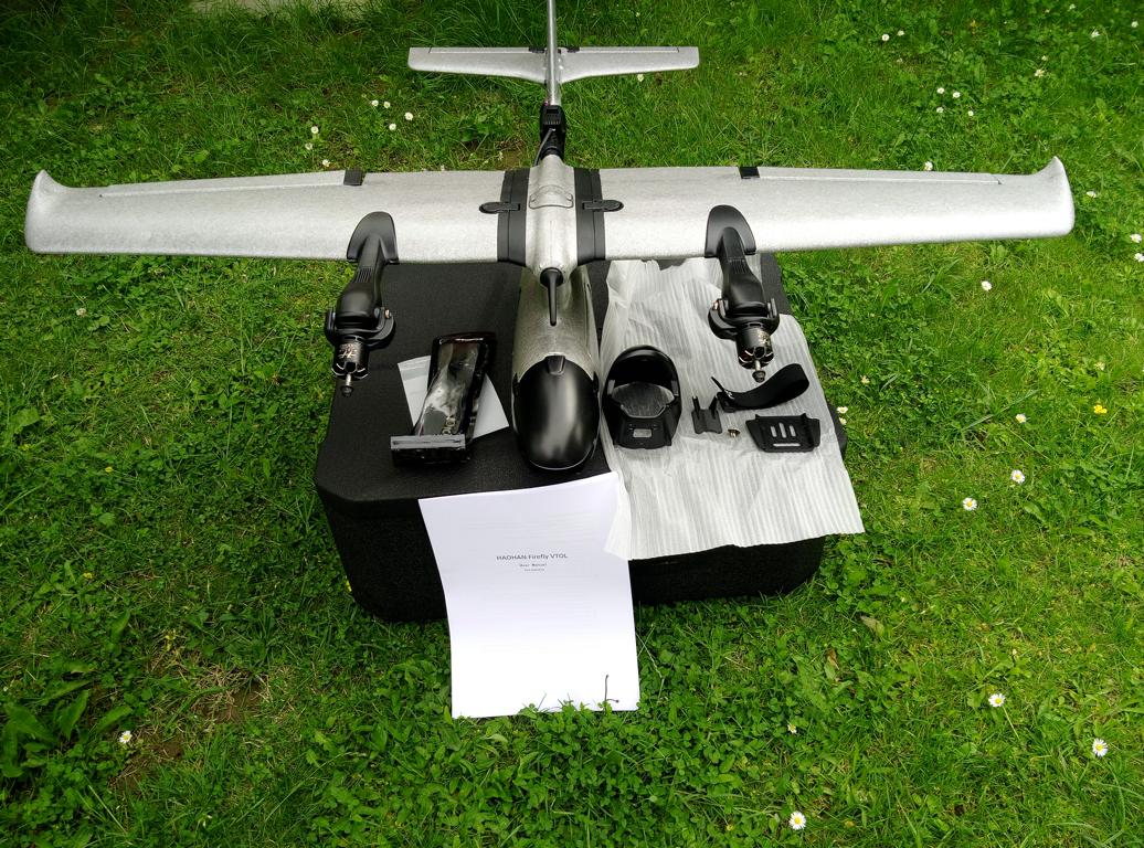 Inserat-Foto-1