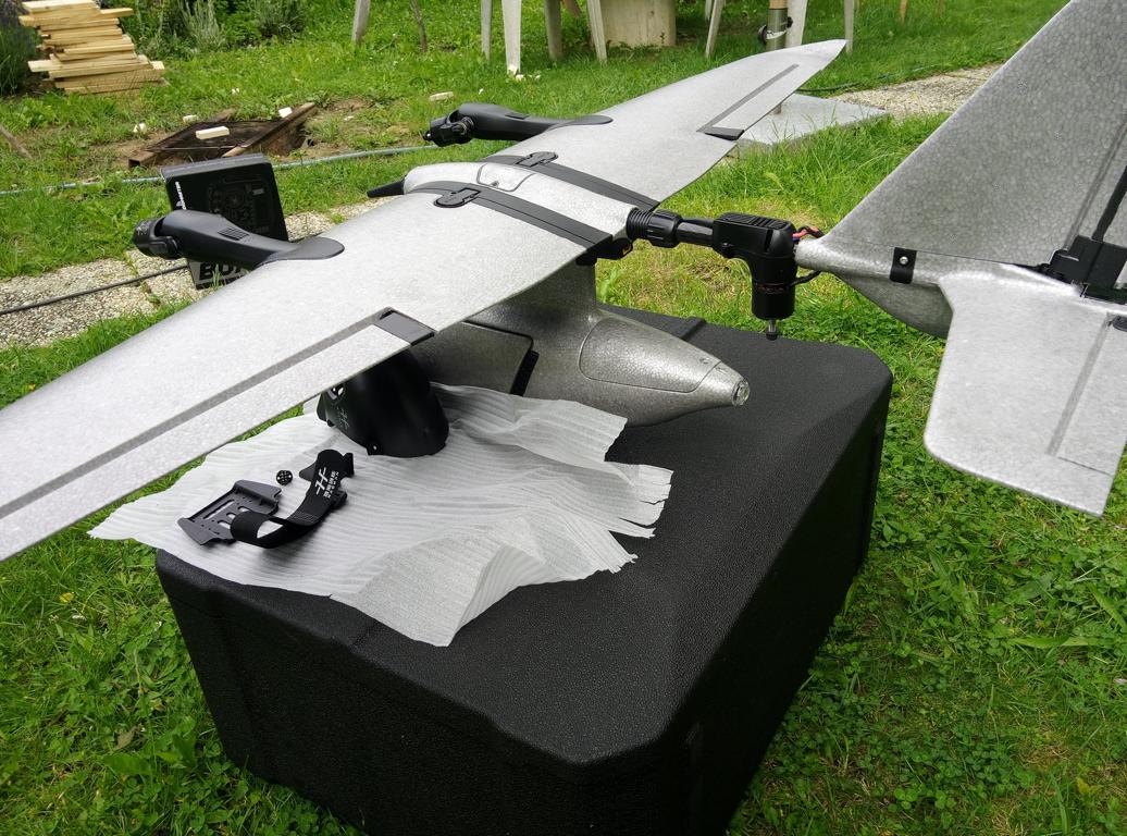 Inserat-Foto-2