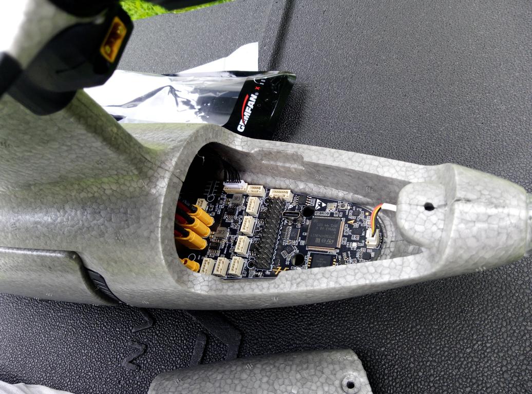 Inserat-Foto-3