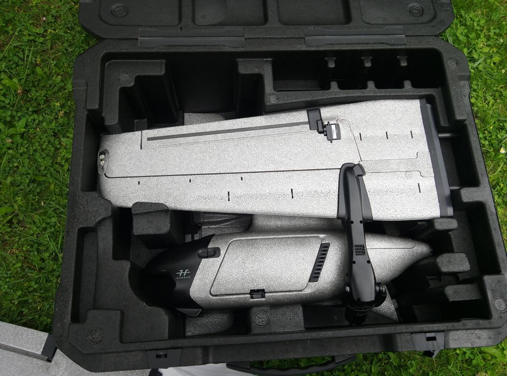 Inserat-Foto-8