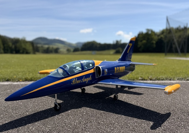 Inserat-Foto-6