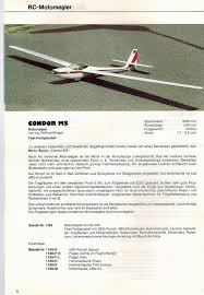 Inserat-Foto-2