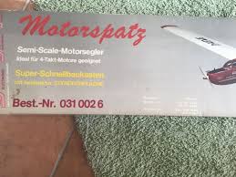 Inserat-Foto-1