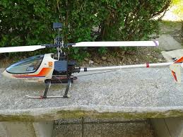 Inserat-Foto-1