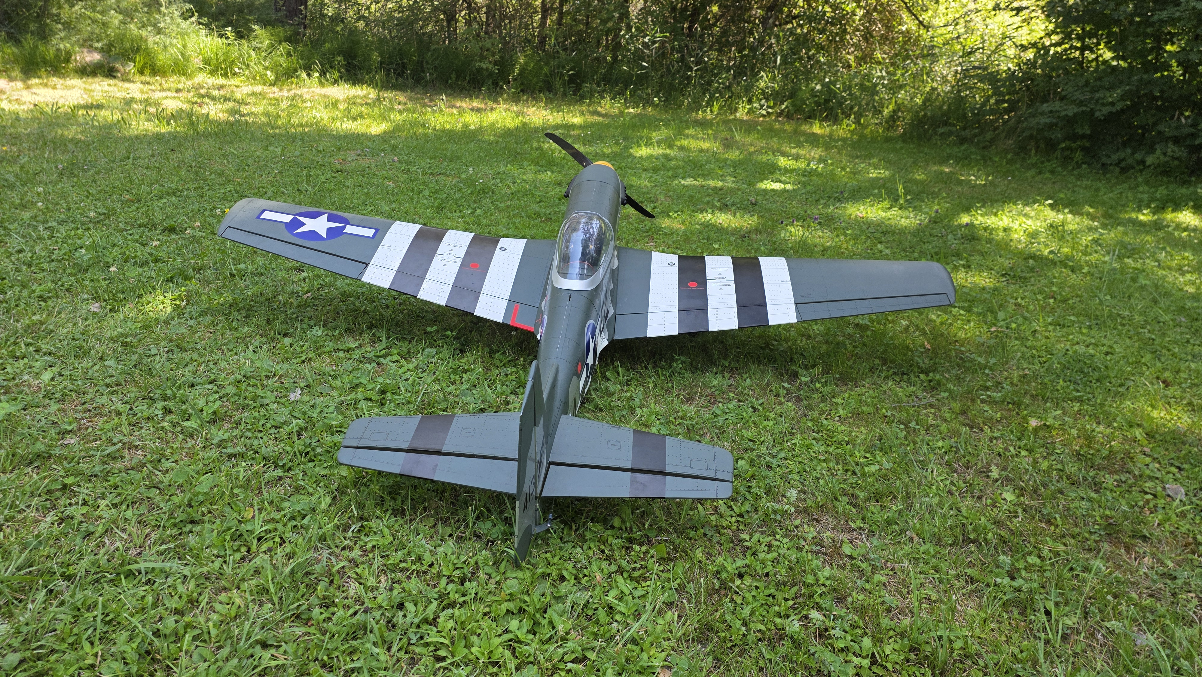 Inserat-Foto-5