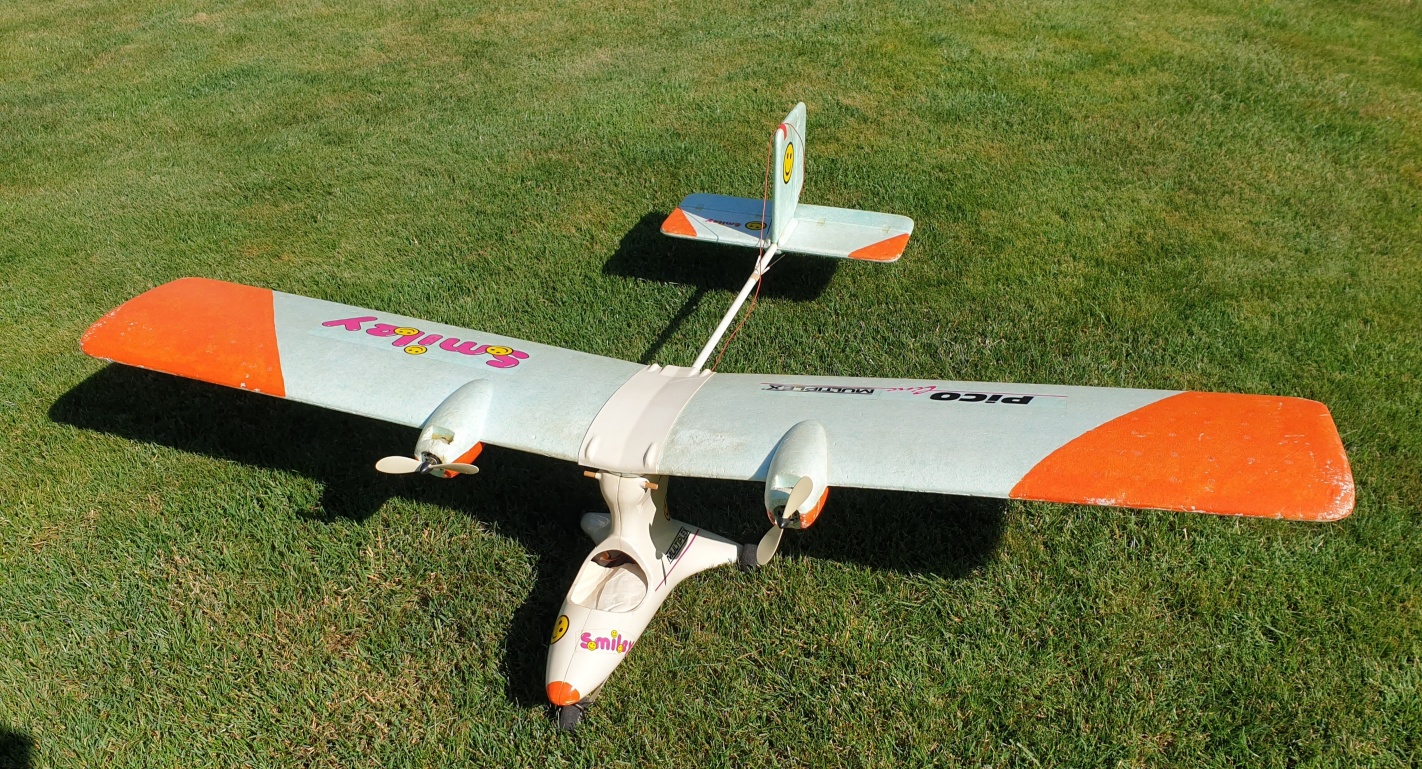 Inserat-Foto-1