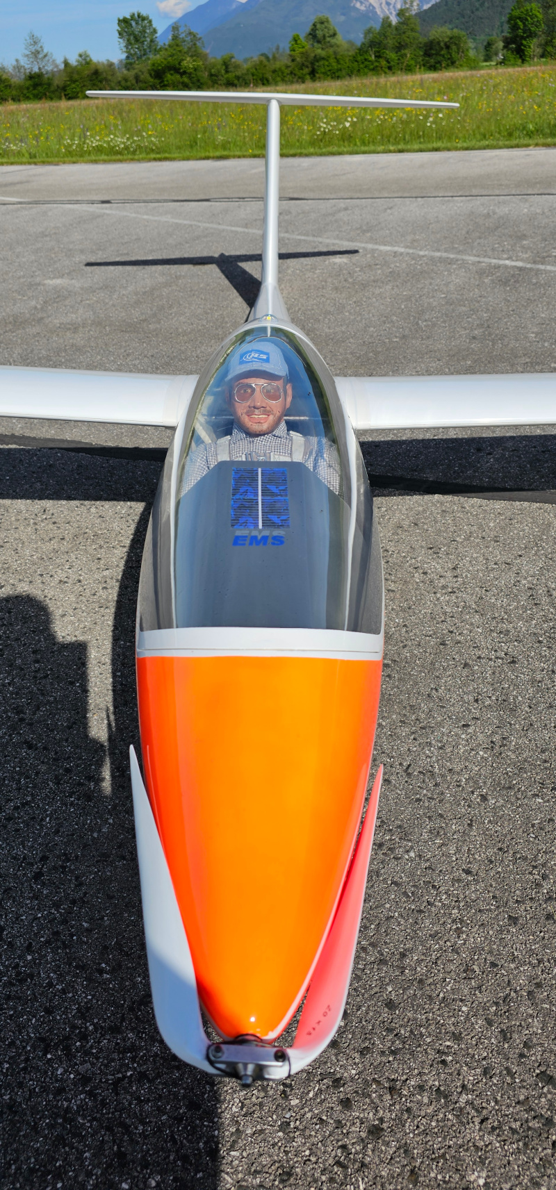 Inserat-Foto-1