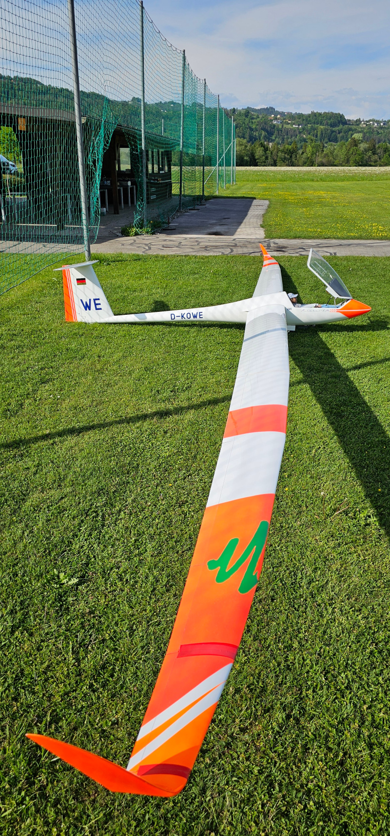 Inserat-Foto-6